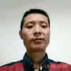 yuping