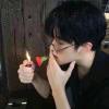 qq358024502