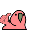 tuoba