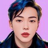 djwenjun