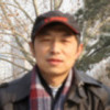 三基色礼仪策划公司邱语