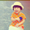 wenbin
