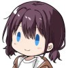 miochan