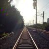 long067169