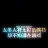 qquser1d059f6db742781e