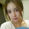 qquser07853cd794133b93