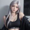 xhuihui