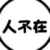qquserfe916e33621e03ce