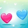 qquserb9b8340a2175962d