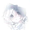 Picsart profile picture for @sile