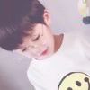 uer avatar