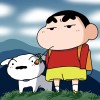 用户发起投诉
