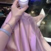 用户评价