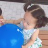 随遇而安