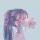 只愿心安(ღ˘⌣˘ღ)