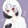 逢场※过客♂
