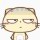 Andrew