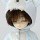 枫叶#子晴