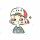 _wō哭了~~誰會心疼≯伱訥头像