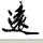 阿远