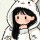 何止钟意♡头像