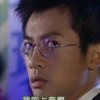 张恨水的钢琴谱