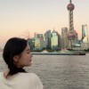 往后只当天使的钢琴谱