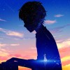 The Missing的钢琴谱