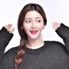 diddi的钢琴谱