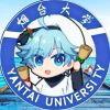 风袭★_べo ☆锋芒毕露、*的钢琴谱
