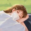 糊糊。的个人空间
