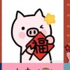 米亚的钢琴谱
