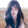 AeNom.的钢琴谱
