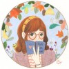 ❤️鹿洋雅的钢琴谱