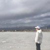 天涯倦客的钢琴谱