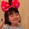 _Weibo_0E52E335D28325D142A860491A9E94AB的钢琴谱