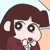 的演奏视频