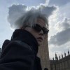 绊爱出场曲的演奏视频