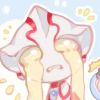 Waltzing in the Rain的演奏视频