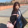 しovの瀡ㄖ緣的钢琴谱