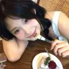 逢凉野性♡的钢琴谱
