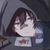 韬光养晦的钢琴谱