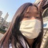 屾棠的钢琴谱
