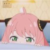 Flower Dance的演奏视频