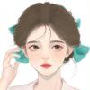 柒的钢琴谱