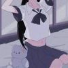 Jinx