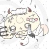 Deer Han的钢琴谱