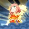 Flower Dance 的演奏视频