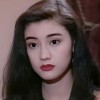 格的个人空间