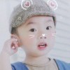 ORC...不弃